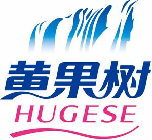 貴州黃果樹(shù)智慧旅游有限公司